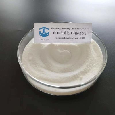 Food Grade Sodium Sulfite Anhydrous Natrium Sulfite Na Sulfite Na2so3 For Antioxidant