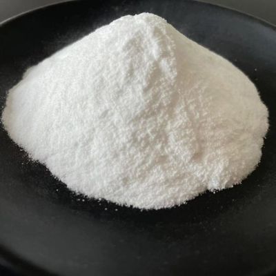 Jiuchong Food Grade 25kg Bags High Quality CAS 144-55-8 Sodium Bicarbonate