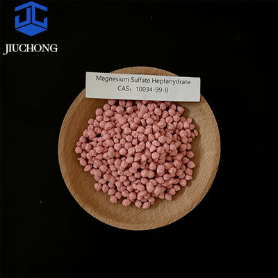 2 Years Shelf Life Biochemistry Magnesium Sulphate Monohydrate Mgso4 H2O