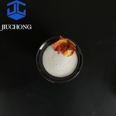 White Powder Sodium Silicate Na2sio3 Industrial Grade  For Concrete