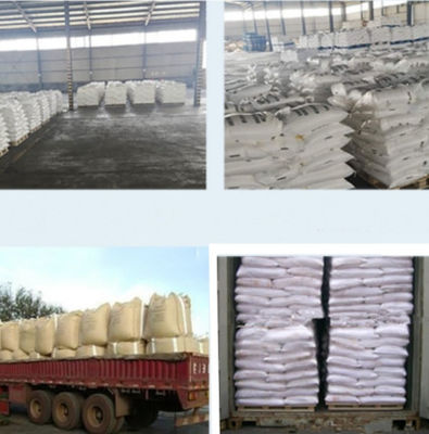 JIUCHONG 50/25kg Ammonium Sulfate Fertilizer Agriculture Nh4 2so4