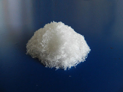 Food Industrial Grade Tetrasodium Pyrophosphate Powder TSP