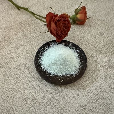 Factory Supply High-Purity ferrous sulfate heptahydrate fertilizer CAS 7782-63-0  in water treatment