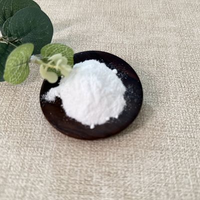 99.2% Factory Price Na2co3 for Industry Used Soda Ash Light Sodium Carbonate