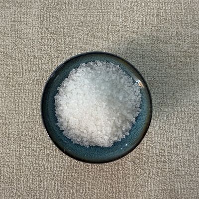 50kg Bag Ammonium Sulfate Fertilizer Essential For Optimal Plant Nutrition And Growth
