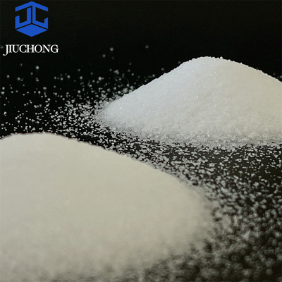 Salt Manufacture Price of Salt Per Ton Refined Vacuum Sodium Chloride
