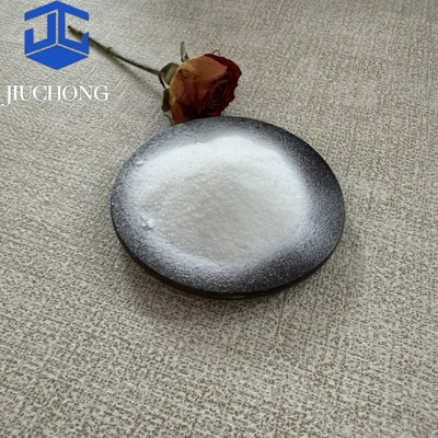 Factory Price Powder Na2s2o5 Food Grade 96% 97% Sodium Metabisulfite Used In Water Treatment