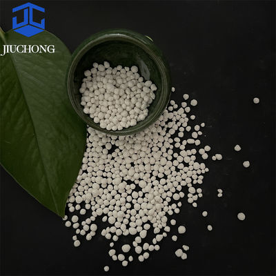 High quality Industrial Grade 85% Magnesium Oxide Fertilizer granular 20kg bag