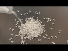 Manufacture Epsom Salt Magnesium Sulfate