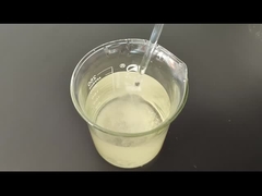 Ferrous Sulfate Heptahydrate