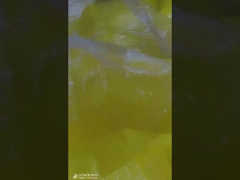 4-6mm Magnesium Sulphate Heptahydrate