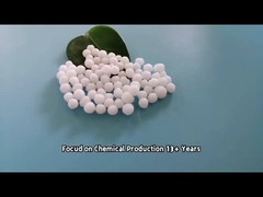 Hexahydrate Magnesium Chloride 46%