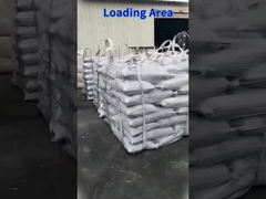 Ready for Loading