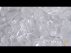Magnesium Sulphate 99% MgSO4 7H2O