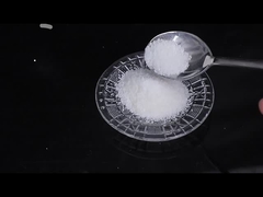 Aluminium Sulfate
