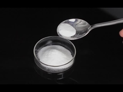 Sodium Sulfite Anhydrous