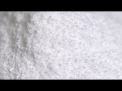 Industrial Food Grade Calcium Chloride Series