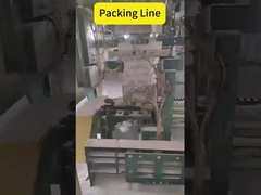 Package