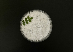 Mgcl2 Magnesium Chloride Anhydrous 