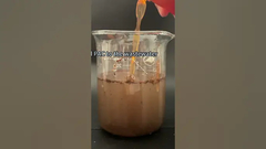 How to Efficiently Treat Wastewater with Polyaluminum Chloride